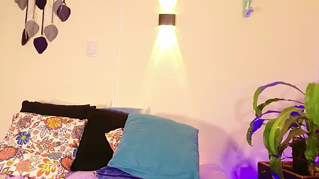 Mandy_boobs99のライブXXXチャット