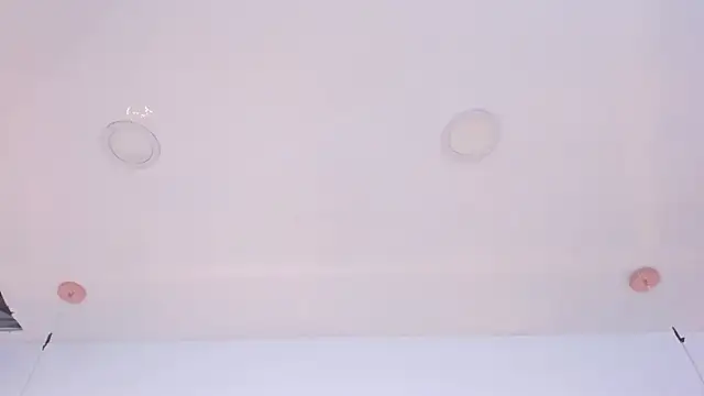 AshlyBella Live XXX Chat
