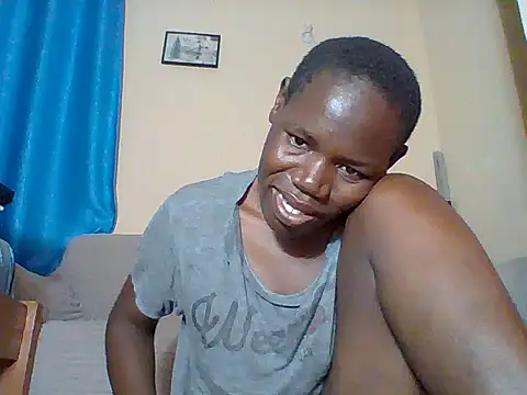 Sembang XXX Secara Langsung Blacksexyqueen24