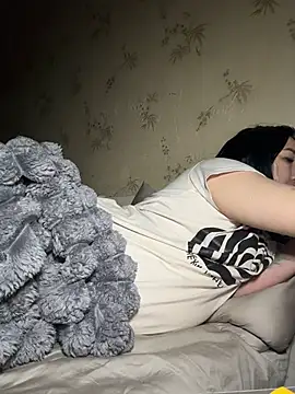 Živý XXX chat Naughtbaby_2025