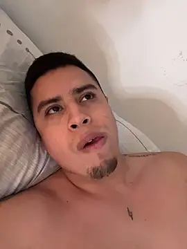miaftmax Live XXX-chat
