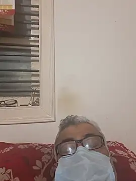 mature55 即時 XXX 聊天