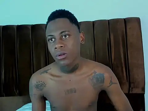 عرض كام cofla_sex