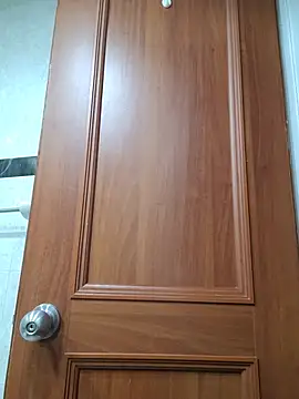 دردشة Scarlet_curly8a الجنسية المباشرة