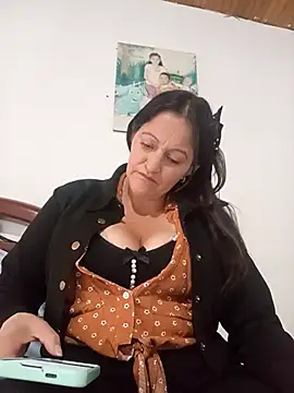 SAMMY_30-n Live XXX chat