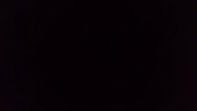 Tyyson03 在線直播表演