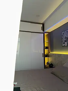 Živý XXX chat Annno4kaa