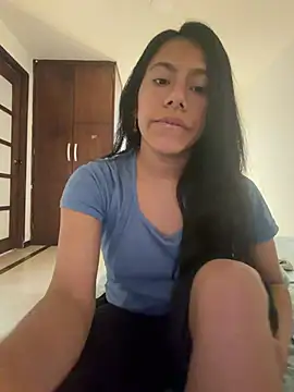 Isabel_stone3 Live XXX Chat