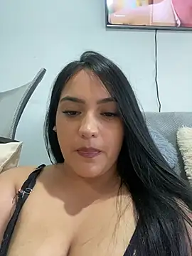 SahanaPrincesss – Live XXX-chat