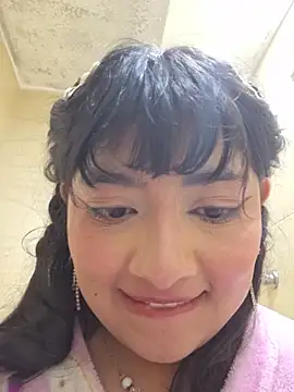 Evelymoon_'s Live XXX Chat