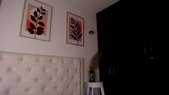 Barbie_Goddess – Naživo XXX chat