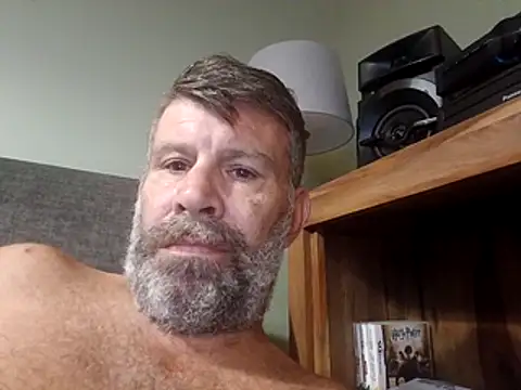 stud2512 Webcam show