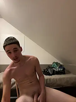 muchochhh Live XXX-chat