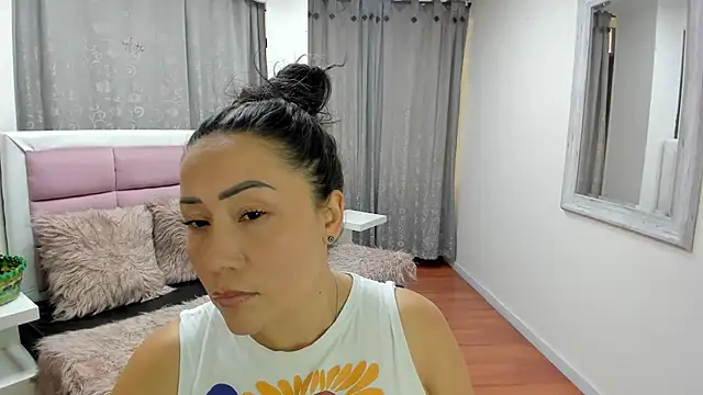 gaby_trent 라이브 XXX 채팅