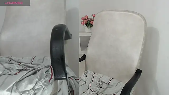 tania_sweet__ – Naživo XXX chat
