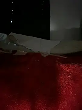 GusanoDelicioso Chat XXX in diretta