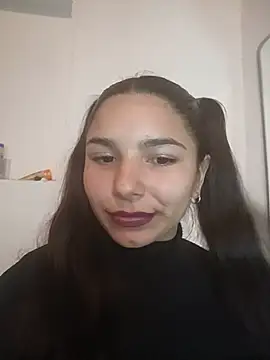 Czat XXX na żywo – Camicielito