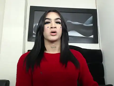 Lia_Vip লাইভ XXX চ্যাট