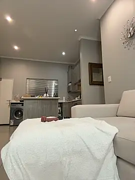 JasminBrown Chat XXX live