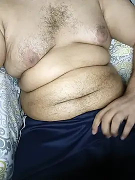 Živý XXX chat chubbygamer26