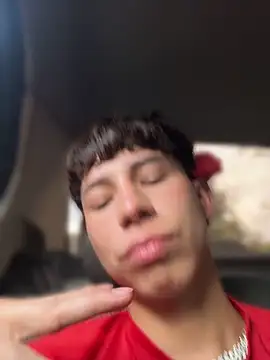 Chat +18 de Kael_Prince ao vivo