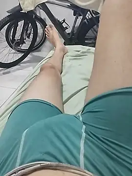 Show de webcam de magrohotjp