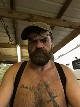 BootsAndCountry's Live XXX Chat