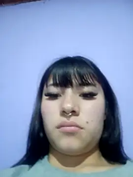 Chat XXX Live Zulema_R1