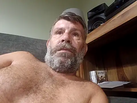 Chat XXX ao vivo de stud2512