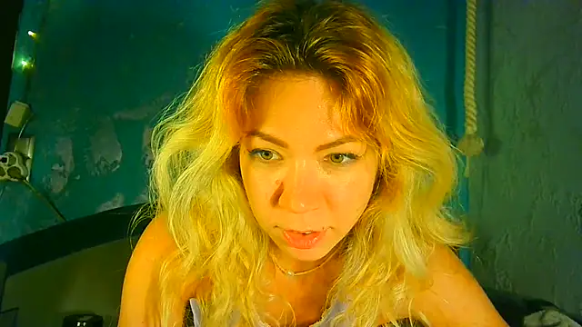 Chat XXX en directo de 6Lexy_Luna9