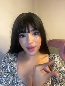 victoria_hex: απευθείας συνομιλία ΧΧΧ