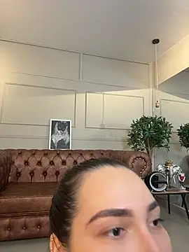 ava_blue 라이브 XXX 채팅