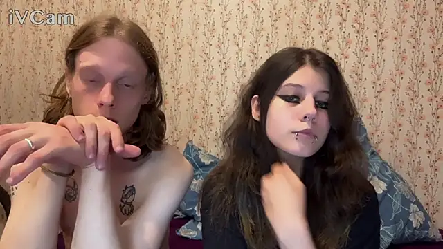 Crystal_Love_Porn's Live XXX Chat