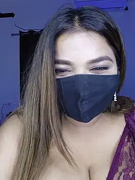 Chat XXX en directo de Bold-Cat