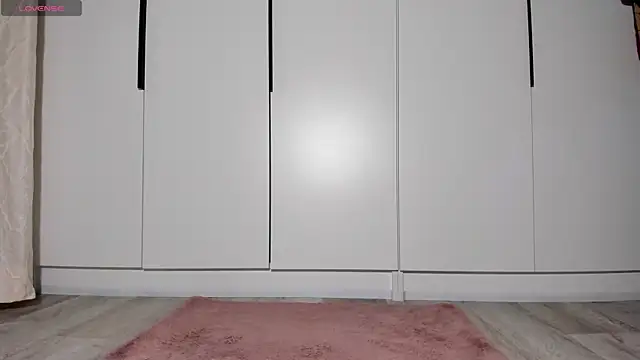 Živý XXX chat lola_forever
