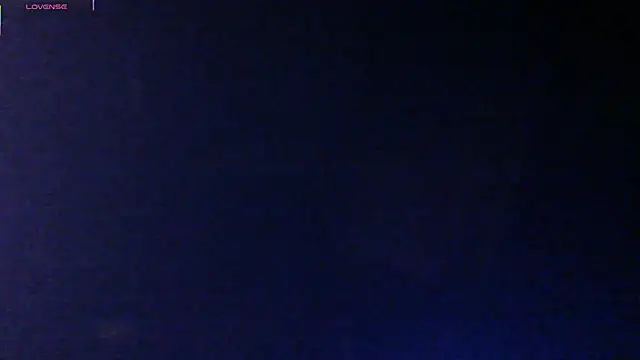 Živý XXX chat Maebi