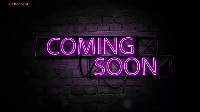 Rapunzel_hairlover Live XXX-chat