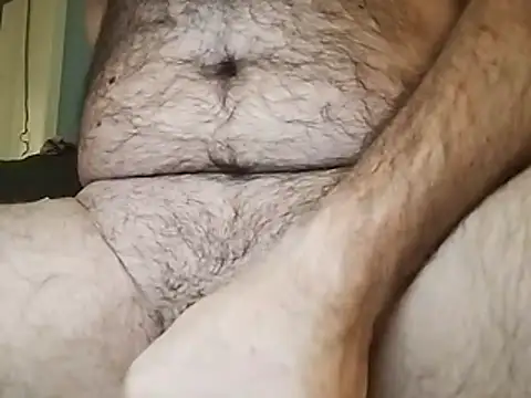 Juju-juju2 Show Webcam