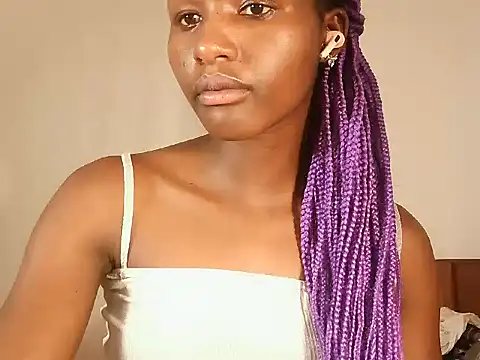 Teen_sleek – Live XXX-chat