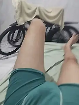 Show de webcam de magrohotjp