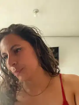 Chatroom XXX en direct de Mila_strong
