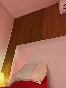 samanta_94 – Naživo XXX chat