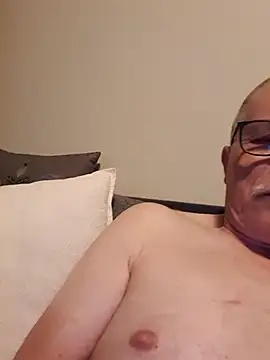 Živý XXX chat NextAct92
