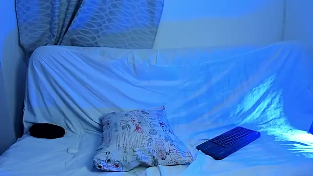 Chat XXX ao vivo de Master__sanji