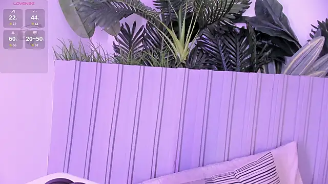 stephanymonroe's Live XXX Chat