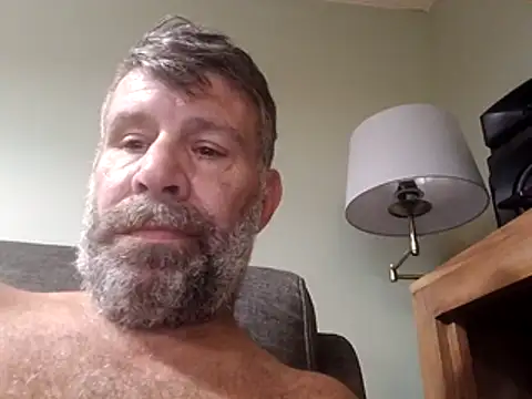Chat XXX Live stud2512