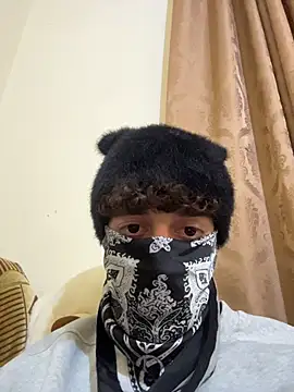 Hz1Tr Obrolan Langsung XXX