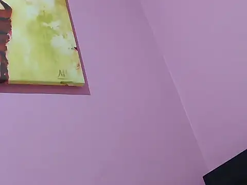 Chat XXX en directo de kinkydolll