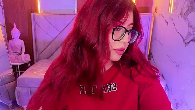 Red_Bunny_v Live XXX-Chat