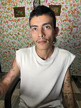 sorry-mom69 Pertunjukan Webcam